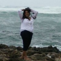 💥Pallavi Agarwal #bossladyKander💥 (@palluags) 's Twitter Profile