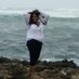 ๐ฅPallavi Agarwal #bossladyKander๐ฅ (@palluags) Twitter profile photo ๐ฅPallavi Agarwal #bossladyKander๐ฅ (@palluags) Twitter profile photo