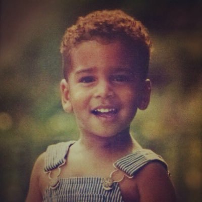 dannylee26's profile picture. by keeping it light the heavy can be handled