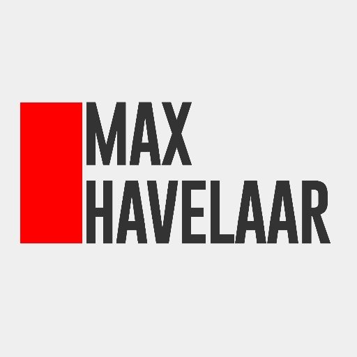 Max Havelaar