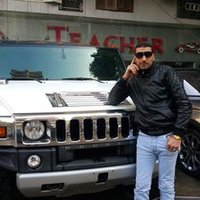 محروس ابوزهرة (@moradelsloyed1) 's Twitter Profile