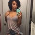 Lexis Leger (@ellejadeee) Twitter profile photo Lexis Leger (@ellejadeee) Twitter profile photo