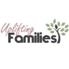Pregnacy, Breastfeeding, Parenting, Family Travel, Reviews, and All Things Family Related.