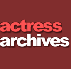 ActressArchives's profile picture. Stay abreast of the latest celebrity news, pics and videos surrounding Hollywood’s most alluring leading ladies.