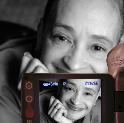 reneepearson's profile picture. I think I am, therefore I am...I think.