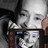 reneepearson's profile image