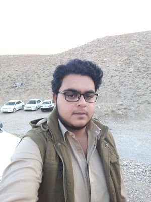 Muhamma53542393's profile picture. 