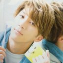 ♡♡♡ (@0826_x_x) Twitter