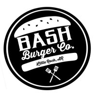 Bash Burger Co (@experiencebash) Twitter profile photo
