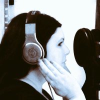 RachelGrumbinesMusic (@rachelgrumbine) 's Twitter Profile Photo RachelGrumbinesMusic (@rachelgrumbine) 's Twitter Profile Photo