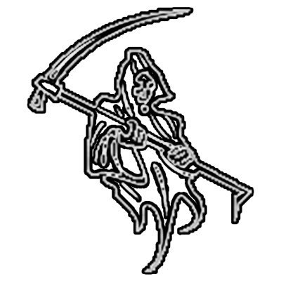 thorneusdank's profile picture. 