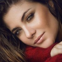 Constanza Baez Jalil (@coniebaez) 's Twitter Profile