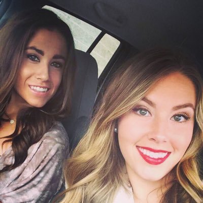 ISU ZTA