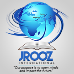 JroozINTL's profile picture. An online company with the objective of providing individuals the opportunity to achieve their required band scores in the IELTS.