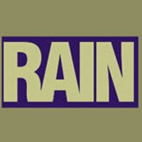 RAIN (@raintwitter) 's Twitter Profile