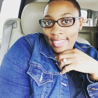Nicole riley twitter