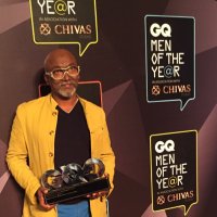 Bose Krishnamachari (@krishbose) 's Twitter Profile