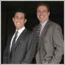 AbramsKrochak's profile picture. We have helped 1000s #movetocanada since 1996. See if you are eligible. Visit https://t.co/Wdn0RmdhOI. #Canadian #Immigration #Lawyers #Canada