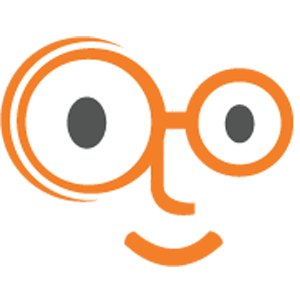 A company focused on developing web and mobile solutions using modern technologies.