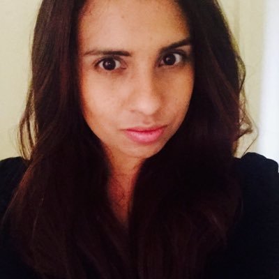 MissSilSil's profile picture. Pawrent, Marketing Enthusiast, Wannabe Designer, Fashionista, Drama Queen and Acquired Taste