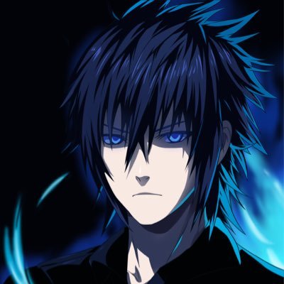 ノクトさんのプロフィール画像
