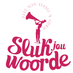 Sluk jou Woorde (@slukjouwoorde) Twitter profile photo Sluk jou Woorde (@slukjouwoorde) Twitter profile photo