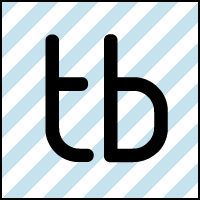 Route your tweets! Follow me to get started! There is currently a waitlist, but new invites go out every day.