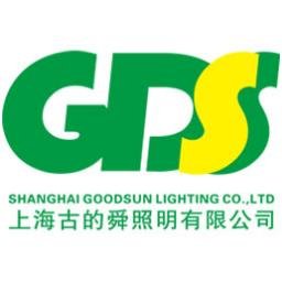 Delivering LED lighting solutions which are easy to experience and improve the life with 8 years warranty