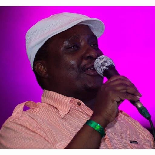 georgegachui's profile picture. I share new possibilities in such a way that others are touched, moved and inspired by their possibilities.