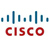 Cisco is sexy! Notes, networking stuff,  tips, labs, CCNA and CCNP.