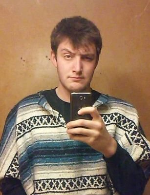 BryceMedsker's profile picture. inhale the memes, exhale the memes.