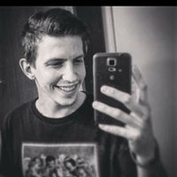 Aarron Spence (@aarronspence) 's Twitter Profile