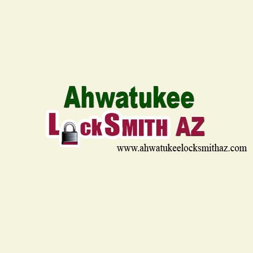 ahwatukeelckaz’s profile image