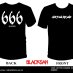 BLACKSAN ▼ (@blacksan_merch) Twitter profile photo BLACKSAN ▼ (@blacksan_merch) Twitter profile photo
