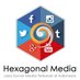 Jasa Social Media (@hexagonalmedia) Twitter profile photo Jasa Social Media (@hexagonalmedia) Twitter profile photo