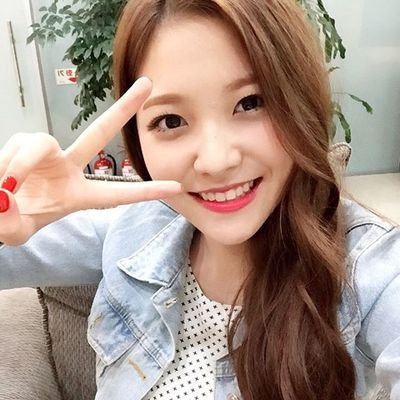 Roleplayer account | Newbiee  || Yeri Red Velvet. 99L ||