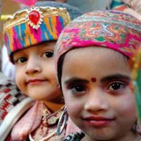History of Himachal (@himachalhistory) 's Twitter Profile Photo History of Himachal (@himachalhistory) 's Twitter Profile Photo