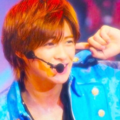 Hirano____0129_'s profile picture. さよーなら 、