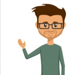 FeuKim's profile picture. Born to Help people with Digital marketing...