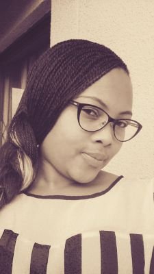 pontshodacious's profile picture. crazy,cute,socializing,outgoing,short,sdudlanyana soo!!