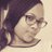 pontshodacious's profile image