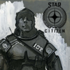Tokomi_Gaming's profile picture. #starcitizen (TOKOMI)  #ImaStarCitizen #warframe (Tokomi_)
#LotRO (Svr: Landroval)