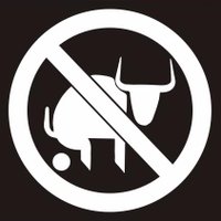 ЗагранИван (@sizoptitsa) 's Twitter Profile