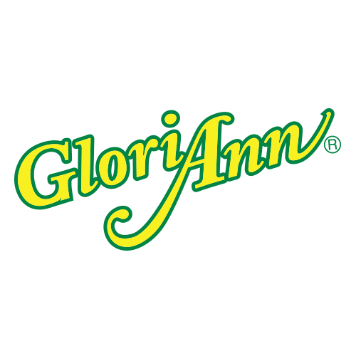 Family-owned and operated,  GloriAnn Farms offers fresh sweet corn year-round from our fields to your plate! 🌽