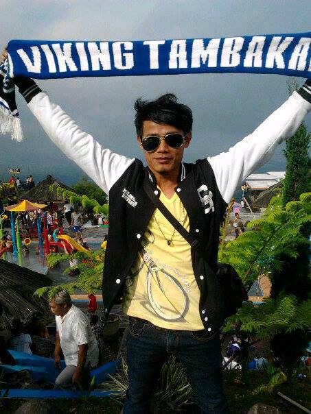 joelind3's profile picture. 