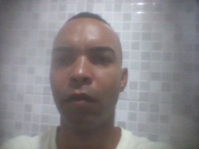 thiago051085's profile picture. Homem