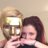 funklordfish's profile image