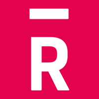 ReputationTime (@reputationtime) 's Twitter Profile