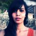 Aparna Subramanyam (@prnasubramanyam) Twitter profile photo