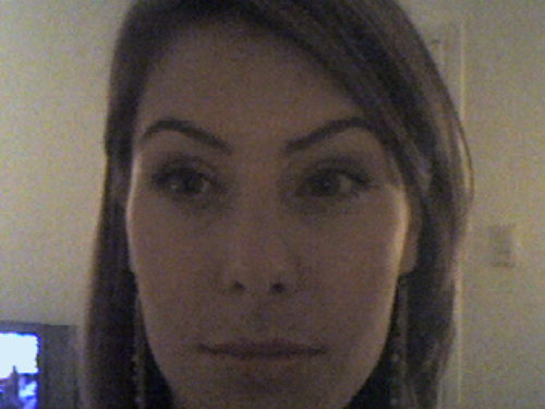 ingekuenen's profile picture. 